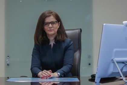 Министър Теодора Генчовска участва във видеоконферентен разговор с френския външен министър Жан-Ив льо Дриан във формат „Букурещ 9“